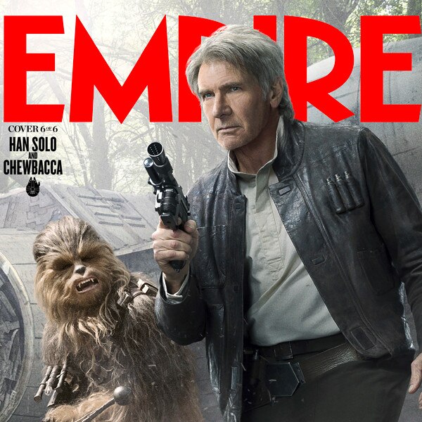 force awakens cast and characters force awakens cast and characters