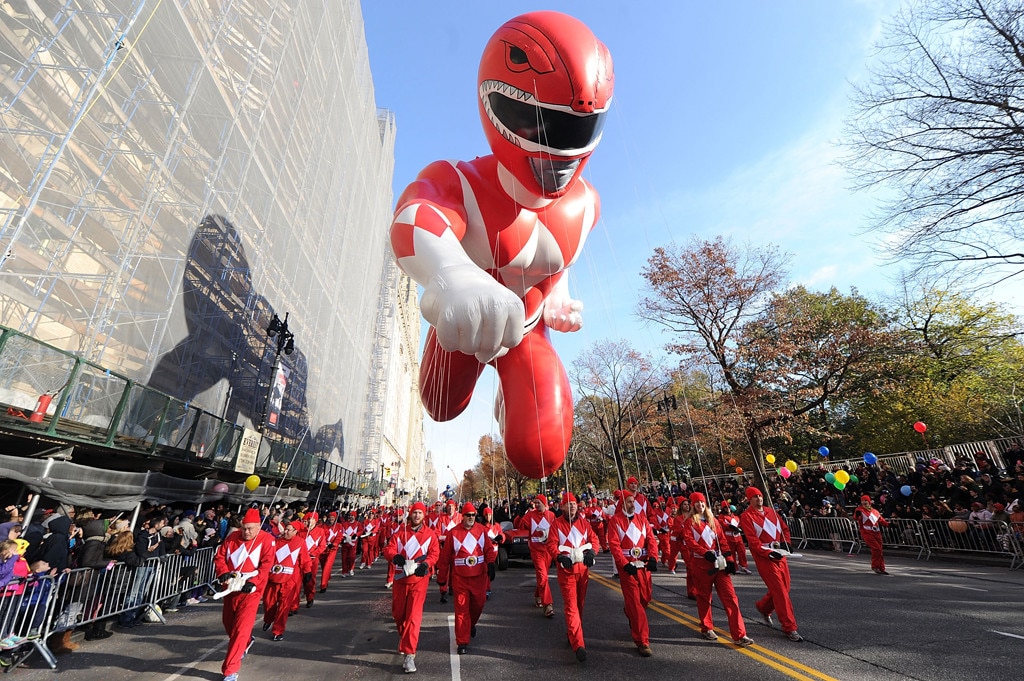 Atlanta 5k thanksgiving 2024