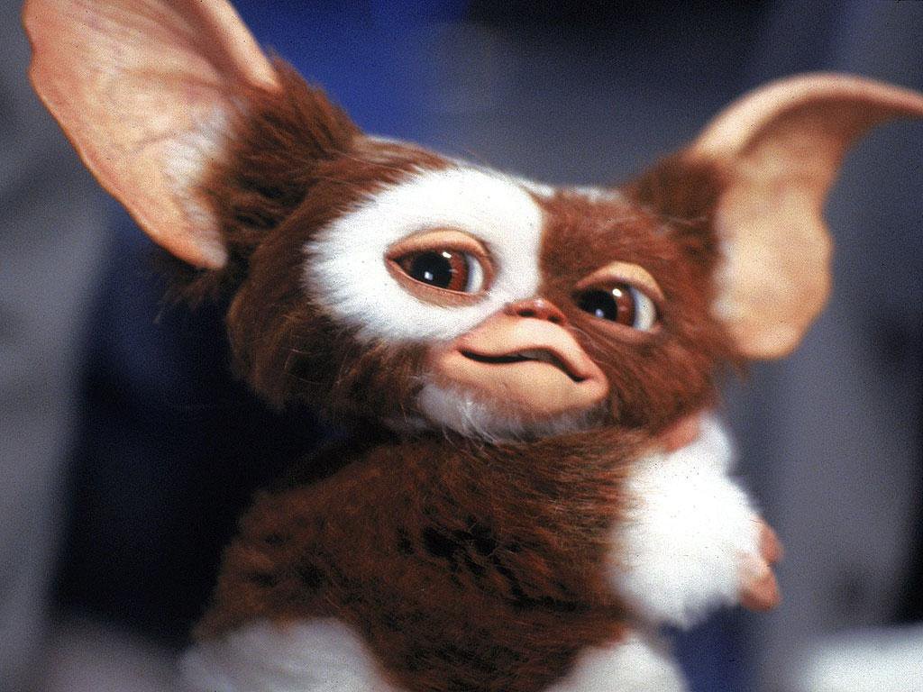 Gremlins 2