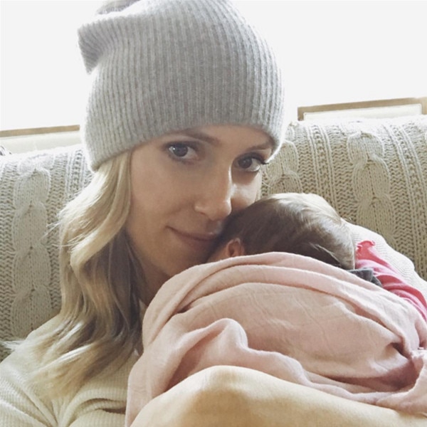 Kristin Cavallari trennte sich wegen Gerüchten über eine Affäre mit Jay Cutler von ihrer Freundin