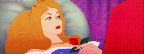 15 Disney Films and Fairy Tales That Have Extremely Morbid Origin ...