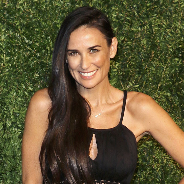 Photos from 2015 CFDA/Vogue Fashion Fund Awards Arrivals