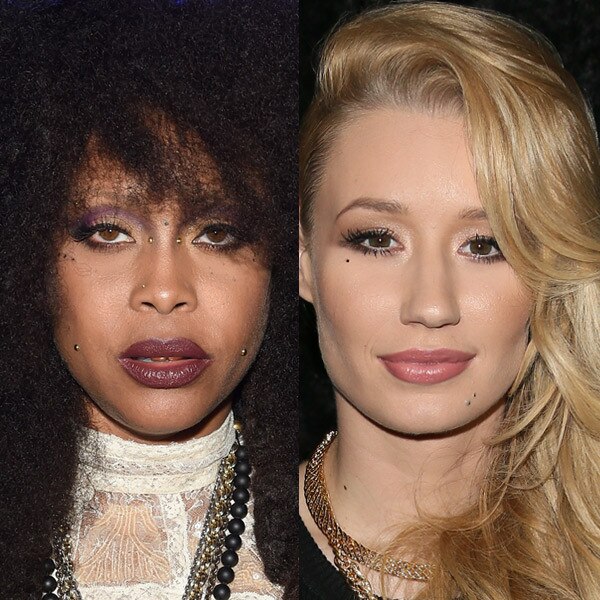 3lw no more erykah badu tyrone 3lw no more erykah badu tyrone
