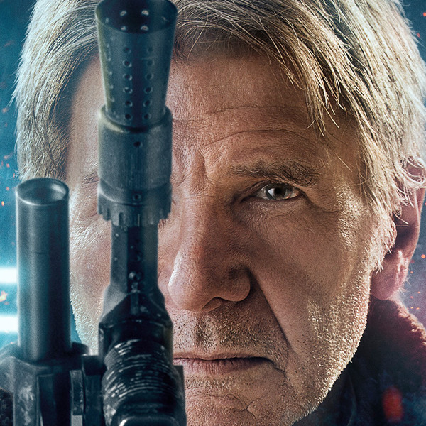 New Star Wars Posters And Secrets Revealed E Online 