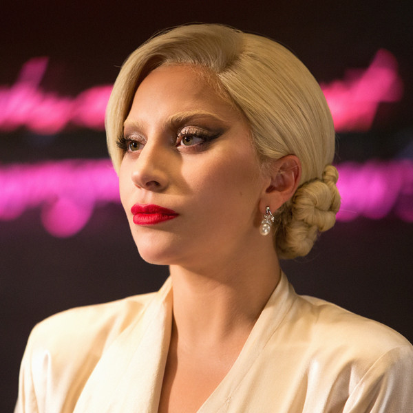 Will Lady Gaga Return For American Horror Story Season 6