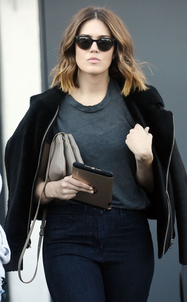 mandy moore pocket mandy moore pocket