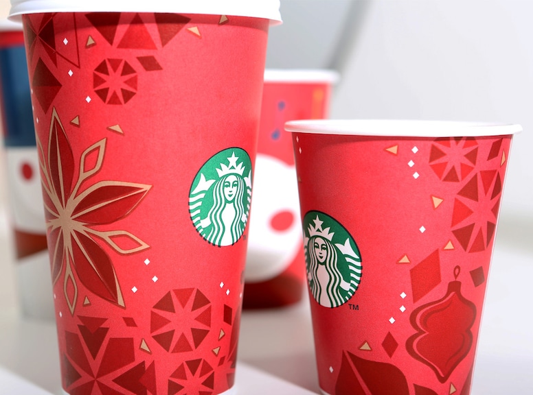 https://akns-images.eonline.com/eol_images/Entire_Site/2015109/rs_1024x759-151109131854-1024-2013-Starbucks-Holiday-Cup.jm.120915.jpg?fit=around%7C776:576&output-quality=90&crop=776:576;center,top