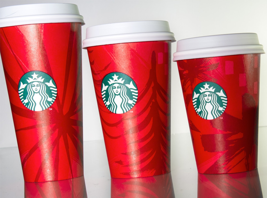 https://akns-images.eonline.com/eol_images/Entire_Site/2015109/rs_1024x759-151109132226-1024-2014-Starbucks-Holiday-Red-Cup.jm.11915.jpg?fit=around%7C1024:759&output-quality=90&crop=1024:759;center,top