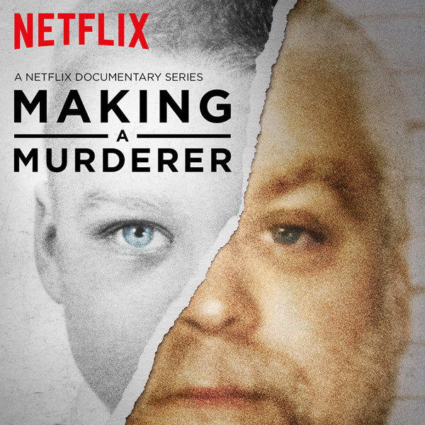Making a Murderer' Subject Steven Avery Is Reportedly Engaged