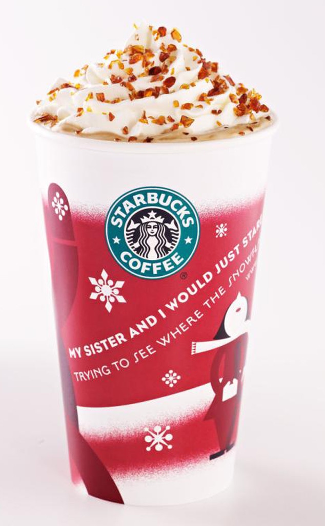 https://akns-images.eonline.com/eol_images/Entire_Site/2015109/rs_634x1024-151109134620-634-2010-Starbucks-red-holiday-cups.jm.110915.jpg?fit=around%7C634:1024&output-quality=90&crop=634:1024;center,top