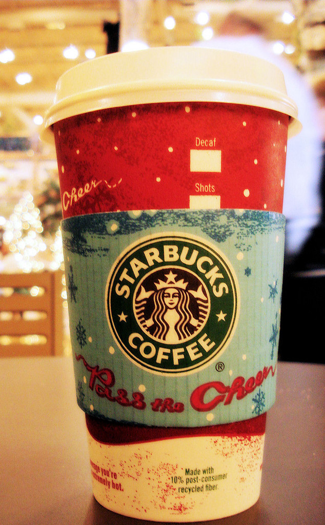 https://akns-images.eonline.com/eol_images/Entire_Site/2015109/rs_634x1024-151109135519-634-2007-Starbucks-red-holiday-cup.jm.110915.jpg?fit=around%7C634:1024&output-quality=90&crop=634:1024;center,top