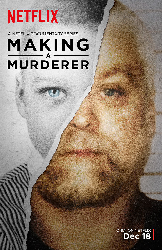 new true crime netflix 2020