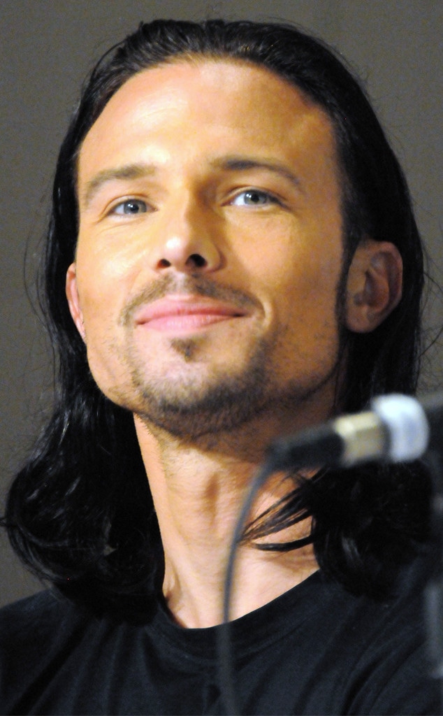 Ricardo Medina Jr.