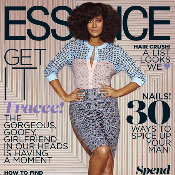 tracee ellis ross essence