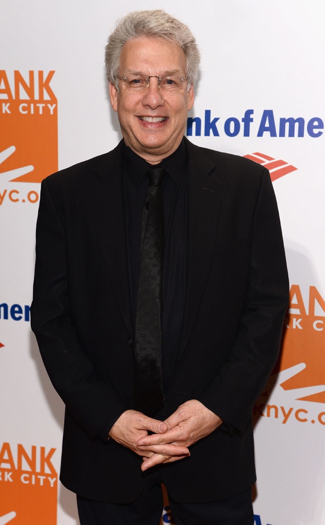 Marc Summers