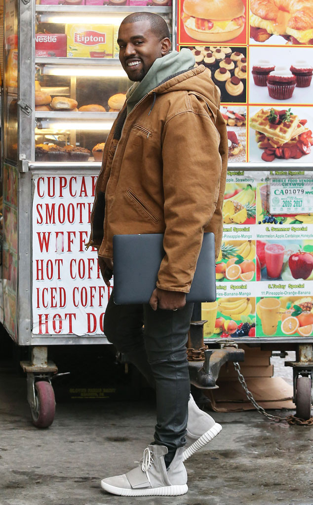 KING KVNYE  Kanye west style, Kanye fashion, Kanye west