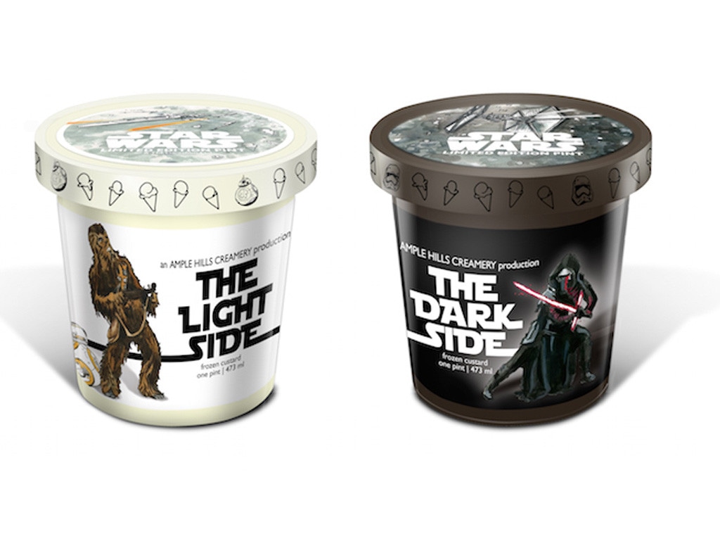 Star Wars Gifts