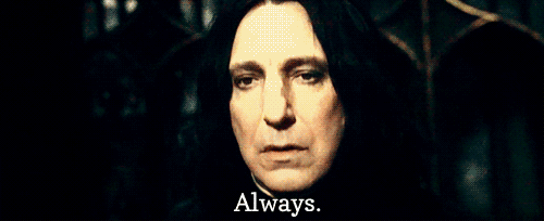 rs_500x204-150211084709-Snape.gif