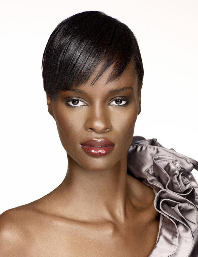 Photos from Ranking Every America's Next Top Model Winner: Who's on Top?