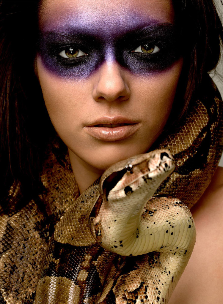 America's Next Top Model 2015 Watch Online www.eonline.com