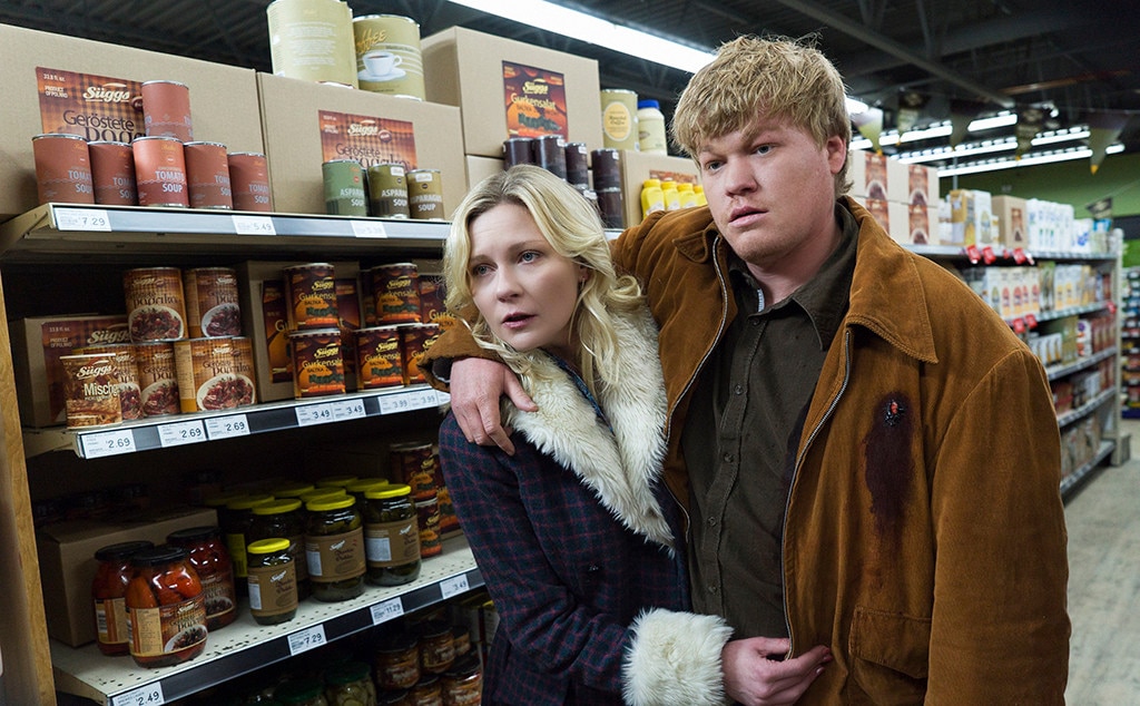 4-fargo-from-the-10-best-tv-shows-of-2015-e-news