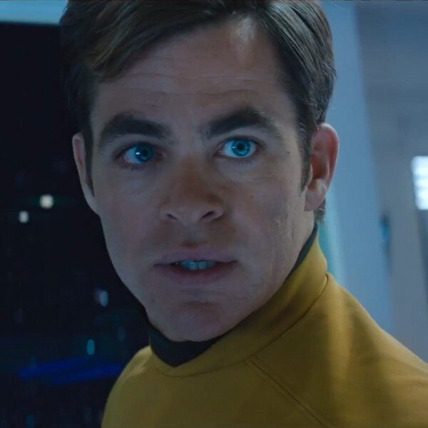 star trek beyond watch online captions subtitles