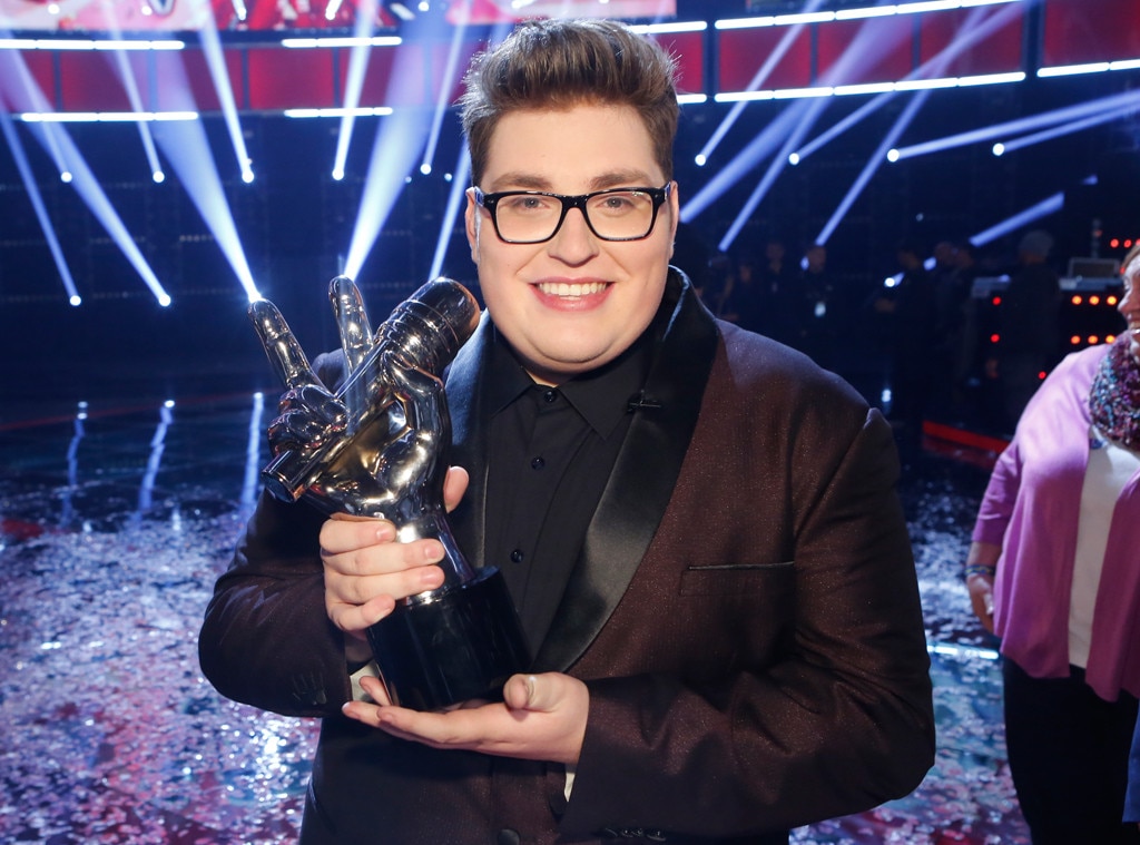 Here S Why Jordan Smith Won The Voice   Rs 1024x759 151216074144 1024.the Voice Jordan Smith Winner.ch.121615 