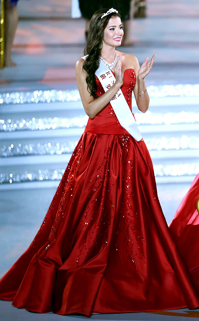 Miss po. София Никитчук Мисс мира 2015. София Никитчук на Мисс мира. Софья Никитчук 1 вице Мисс мира. Никитчук, София Викторовна вице-Мисс мира 2015.