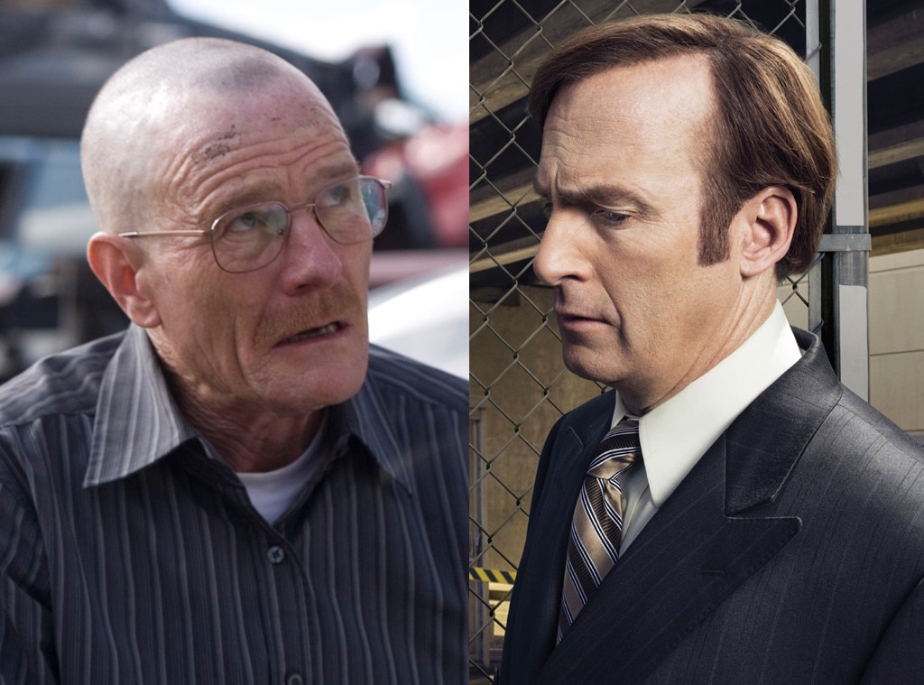 breaking-bad-vs-better-call-saul-from-mother-show-vs-spinoff-which