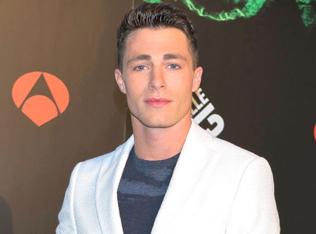 Скотт колтон. Colton Lee Haynes. Банджист Колтон Кроуфорд. Джеремока Колтона. Алисдер Хейнс.