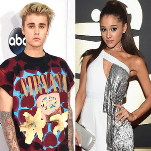 According To Yahoo These Were The Most Fashionable Celebs