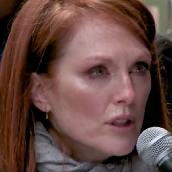 The Surprising Way Billy Eichner Got Julianne Moore on His Show(01)