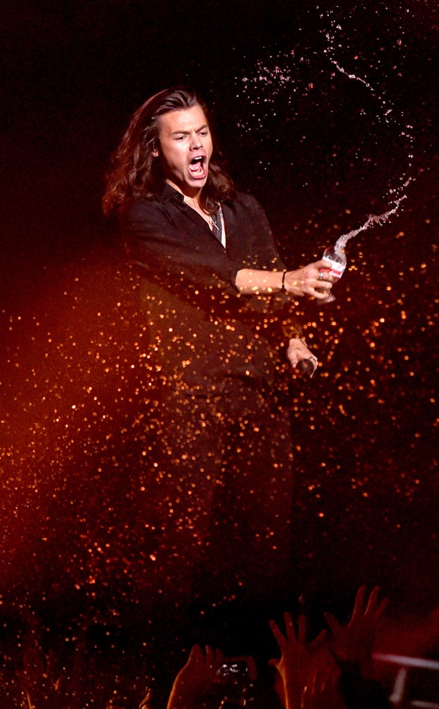 jingle ball 2020 harry styles jingle ball 2020 harry styles