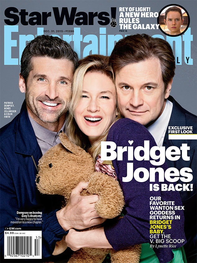 Renee Zellweger Talks Bridget Jones S Baby E Online Renee Zellweger Talks Bridget Jones S Baby E Online