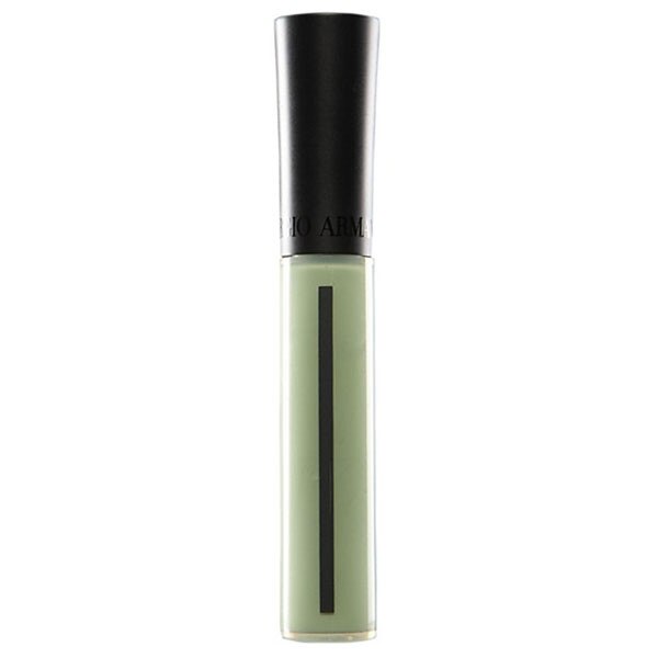 found color correcting concealer