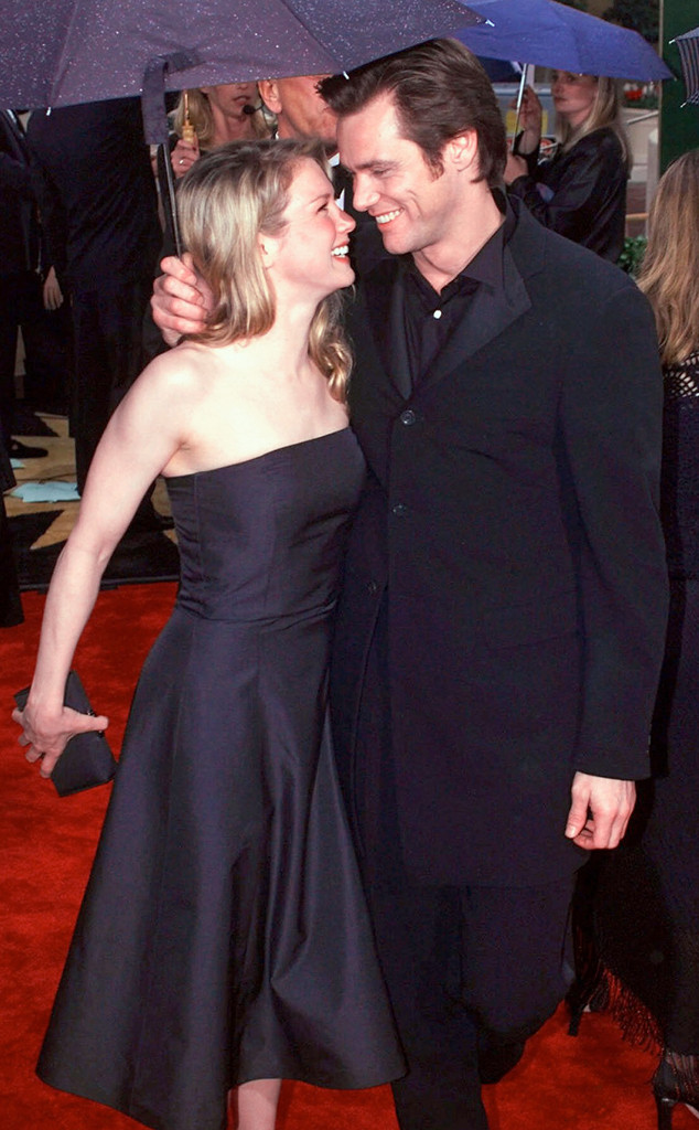 List renee zellweger boyfriend Renee Zellweger