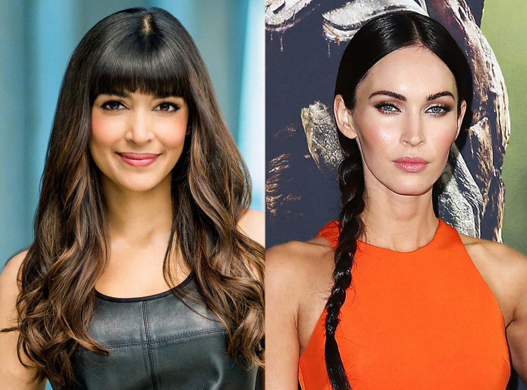 whoa-megan-fox-and-hannah-simone-filmed-a-naked-shower-scene-together-for-new-girl-e-news