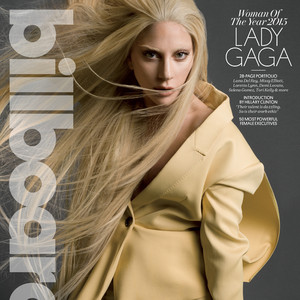 Why Lady Gaga Wanted To Quit Being A Pop Star E News