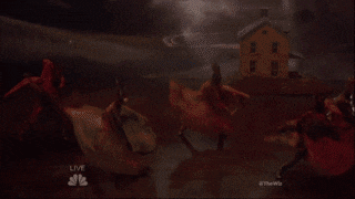 The Wiz Liveblog All The Best Moments Gifs E Online The Wiz Liveblog All The Best Moments Gifs E Online