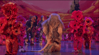 The Wiz Liveblog All The Best Moments Gifs E Online The Wiz Liveblog All The Best Moments Gifs E Online