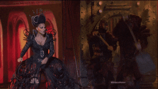 The Wiz Liveblog All The Best Moments Gifs E Online The Wiz Liveblog All The Best Moments Gifs E Online