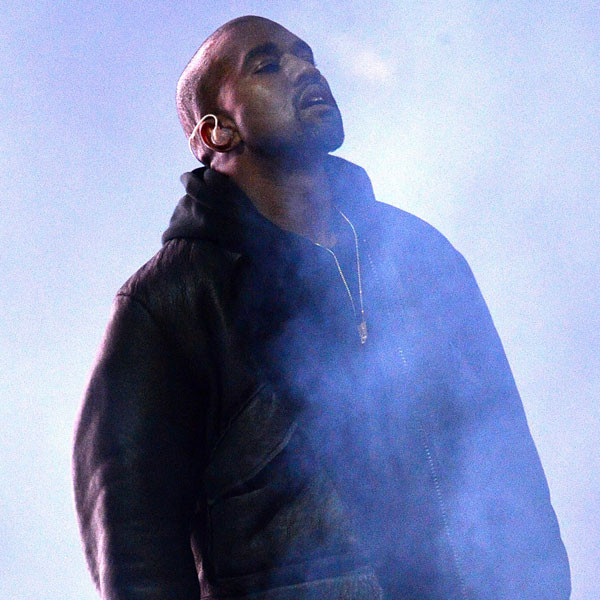 kanye-west-performs-free-concert-in-nyc-despite-freezing-temperature