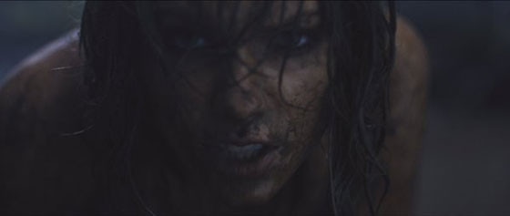 Taylor Swift, Out of the Woods