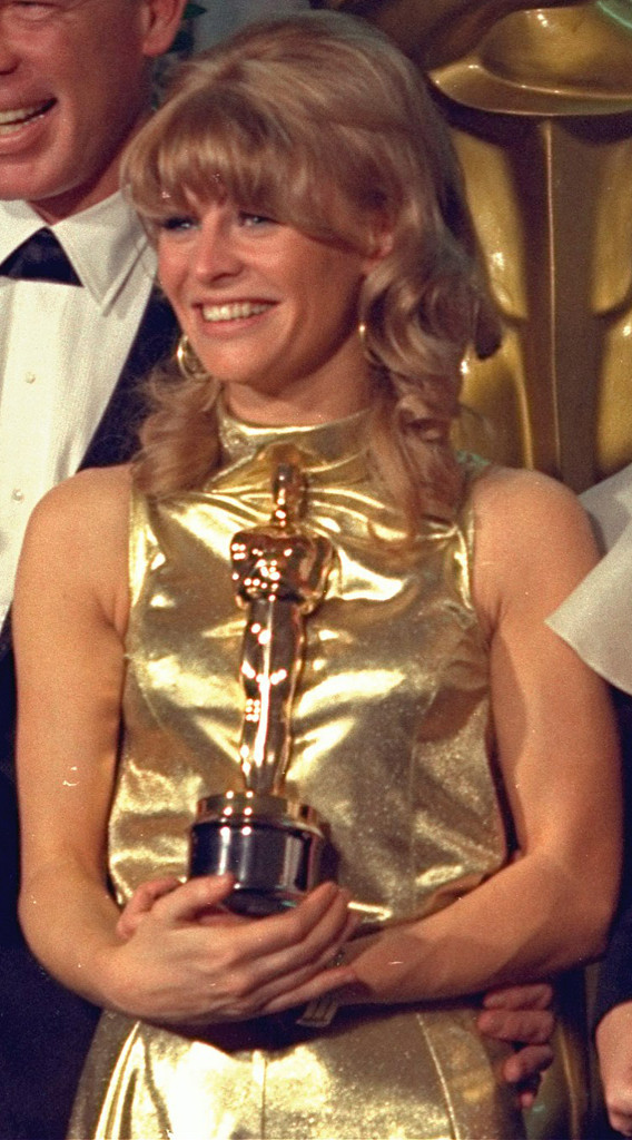 Julie Christie Oscar 1399, 776 Photos from 50 Years of Oscar Dresses: Best Actress Winners From 1954 - 2014 - E! Online