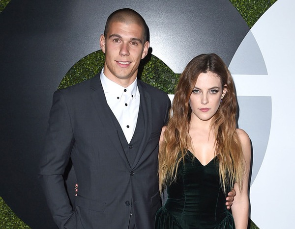 Riley Keough And Husband Ben Smith-Petersen: A Timeline Of Their Relationship Ben Smith-Petersen (Riley Keough's Husband) Biography and Family Life • Celebily