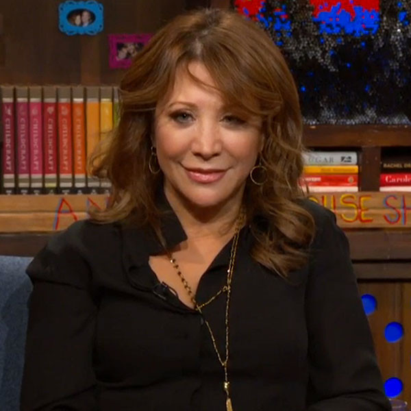 Cheri Oteri Cheerleader Blowjob - Cheri Oteri Explains Why She Wasn't Involved in SNL: 40