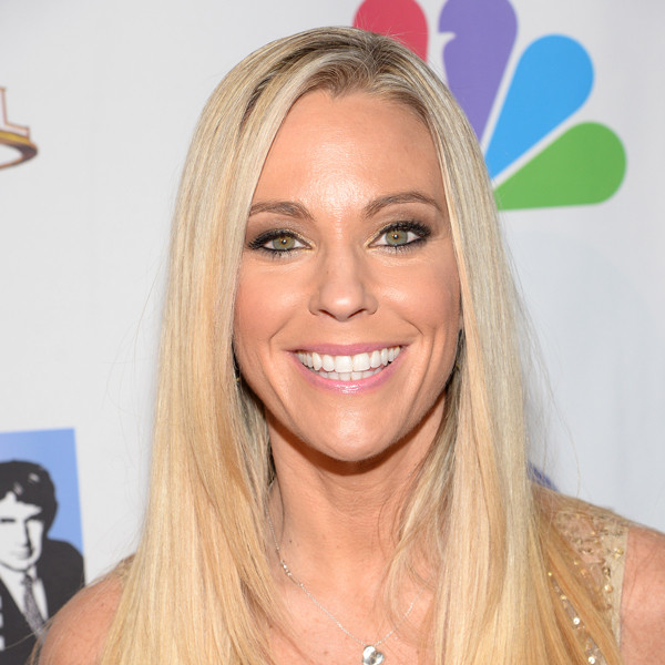 Kate Gosselin Explains Why She Looks So Different Now E Online