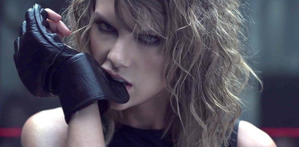 Grammy Nominations