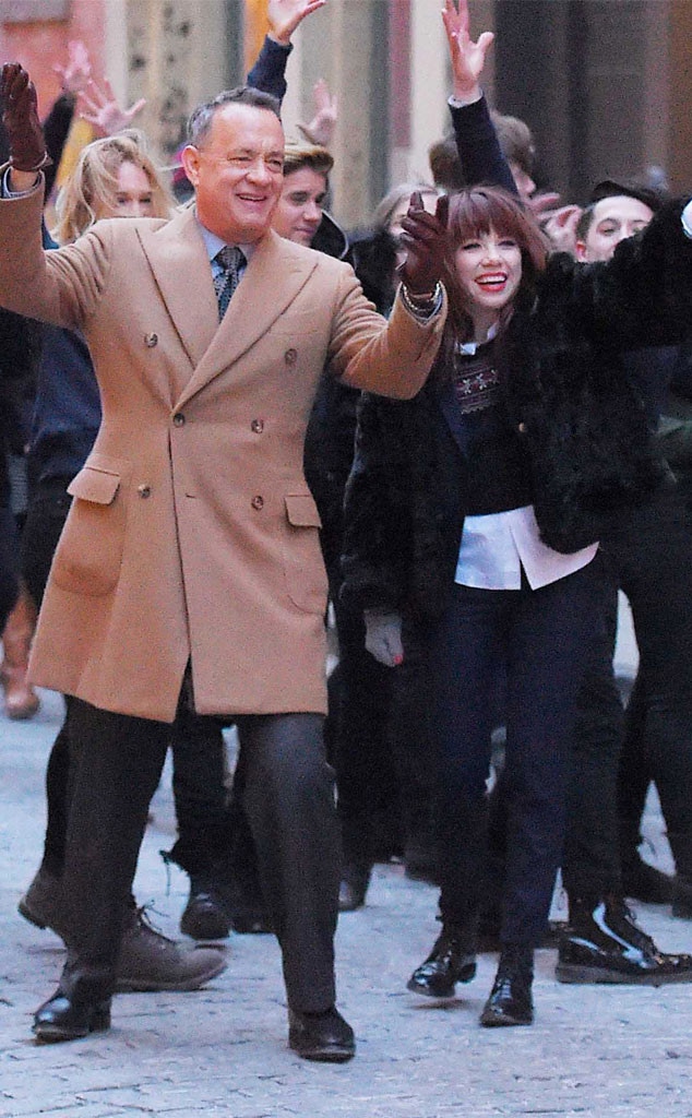 Read Call Me Maybe Singer Carly Rae Jepsen S Dramatic Announcement E Online Read Call Me Maybe Singer Carly Rae Jepsen S Dramatic Announcement E Online