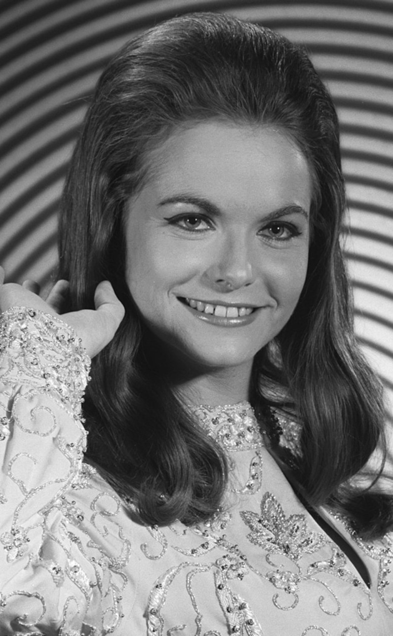 Slicked Back Hair, Grammy Fashion